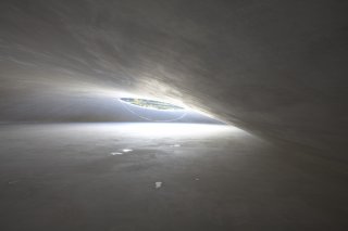 01inside.jpg