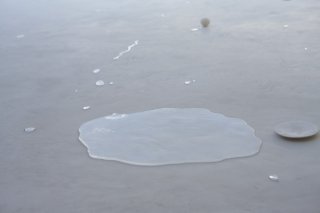 02water.jpg
