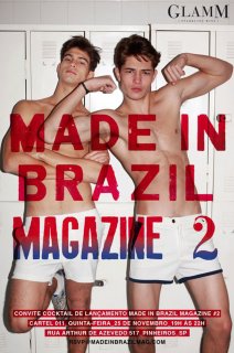 madeinbrazil.jpg