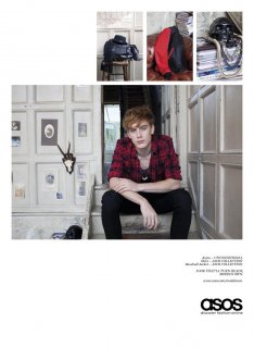 asosmodelsown4.jpg