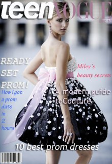 Valentino Couture 2010 1.jpg