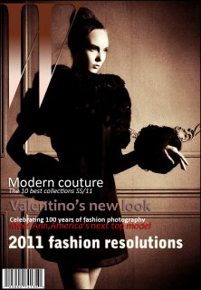 Valentino_HC_FW_10_Advertorial_7.jpg