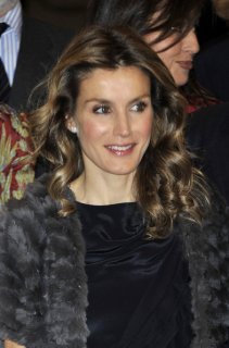 Princess+Letizia+Spanish+Prince+Felipe+Letizia+qGIw-HBQEs5l.jpg