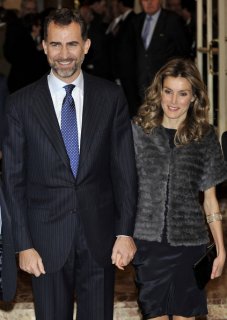 Princess+Letizia+Spanish+Prince+Felipe+Letizia+ScqheQQPSi5l.jpg