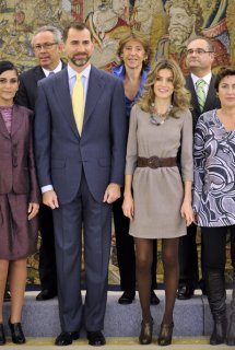 Princess+Letizia+Prince+Felipe+Princess+Letizia+h78irk3rjlpl.jpg