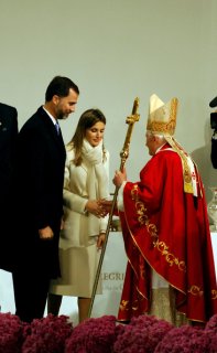 Princess+Letizia+Pope+Benedict+XVI+Visits+wpUA0gjLbotl.jpg