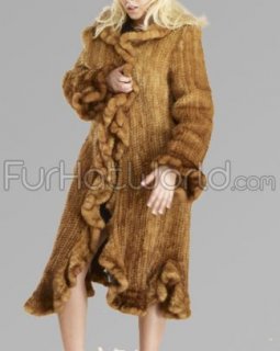 Stroller_Knit_Mink_Coat_with_Ruffle_1185.jpg