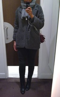 101120t0.jpg