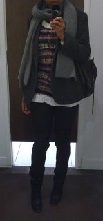 101122t0.jpg