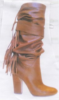 Fringe Boot  1.jpg