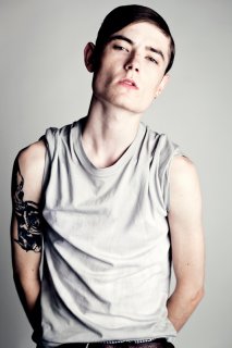 andy_martin_12.jpg