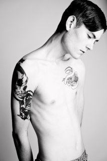 andy_martin_16.jpg