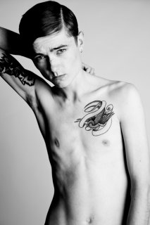andy_martin_18.jpg