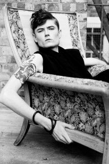 andy_martin_23.jpg
