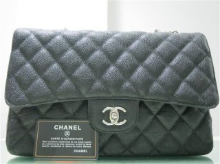 CH2064-39black30x20x9cm-10.jpg