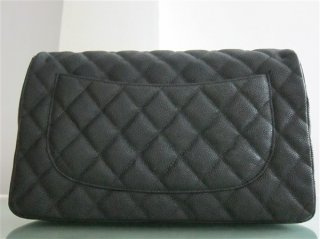 CH2064-39black30x20x9cm-2.jpg