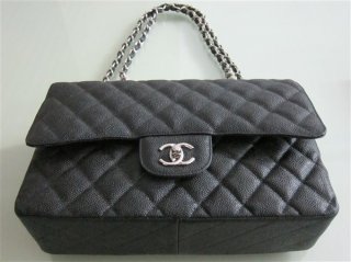 CH2064-39black30x20x9cm-7.jpg