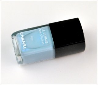 Chanel Riva.jpg
