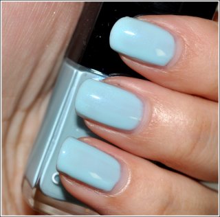 Chanel Riva 4.jpg