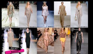 MARIQUE'S SS11 SHOWSEASON.jpg