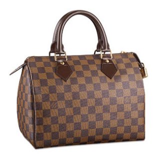 Louis%20Vuitton%20Bags%20A014.jpg