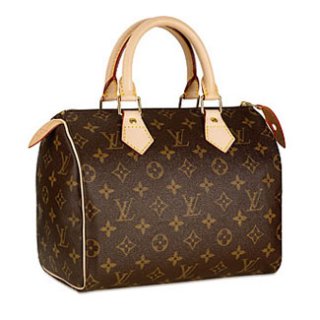 Louis%20Vuitton%20Bags%20A040.jpg