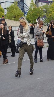 zanna roberts rassi resized1.jpg