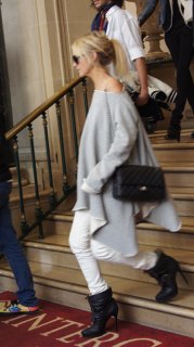 zanna after balmain resized.jpg