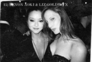 interview nov 2010 with liz goldwyn scan.jpg