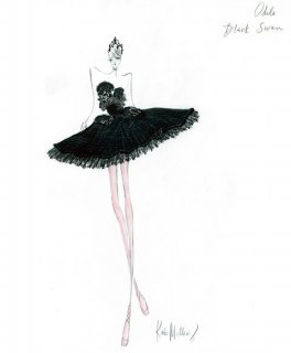 rodarte-black-swan.jpg