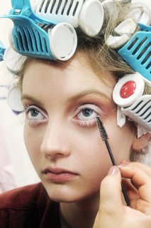 Elliot Ward Fear_Codie Young.jpg