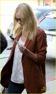 kate-bosworth-doughboys-02.jpg