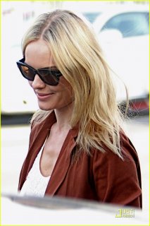 kate-bosworth-doughboys-04.jpg