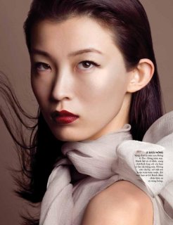 Jing Ma - Elle Vietnam 3.jpg