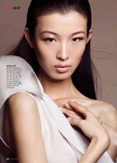 Jing Ma - Elle Vietnam 2.jpg