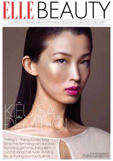 Jing Ma - Elle Vietnam 1.jpg