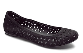 shoes1.png