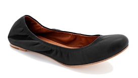 shoes2.png