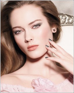 Chanel spring 2011.jpg