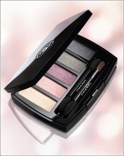 spring2011_chanel002.jpg