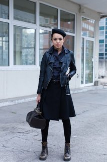 streetstyle moto.jpg