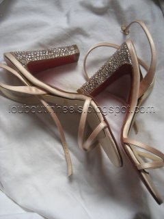 wm strass sandal.JPG