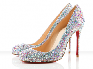 christian-louboutin.png