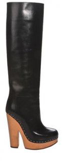 platform-boots-prefall-2010-copy.jpg