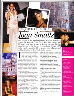 Joan H&M Mag '10.jpg