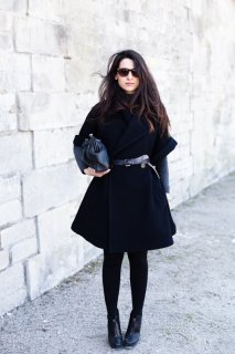 streetstyle paris.jpg