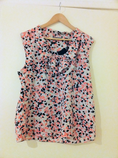 blouse.png