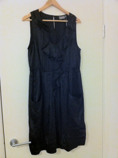 dress.png