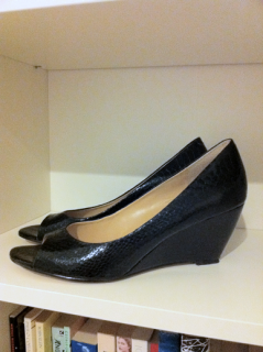 shoes.png