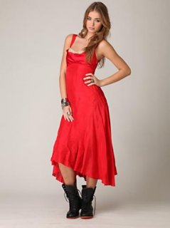 reddress.jpg